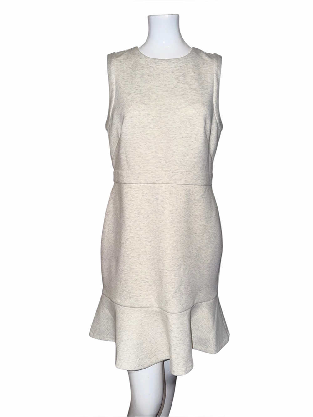 Ann Taylor Loft Dress